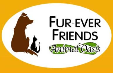 Furever Friends Animal Oasis